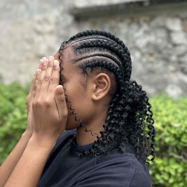 salon de coiffure afro tresse tresses box braids crochet braids vanilles tissages paris 75 77 78 91 92 93 94 95 FPQERDCE