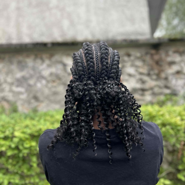 salon de coiffure afro tresse tresses box braids crochet braids vanilles tissages paris 75 77 78 91 92 93 94 95 WMMQBGQQ