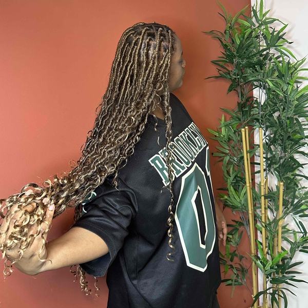 salon de coiffure afro tresse tresses box braids crochet braids vanilles tissages paris 75 77 78 91 92 93 94 95 WQQQQFLO