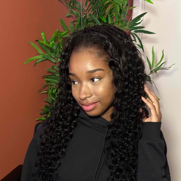 salon de coiffure afro tresse tresses box braids crochet braids vanilles tissages paris 75 77 78 91 92 93 94 95 ORGTNEAG