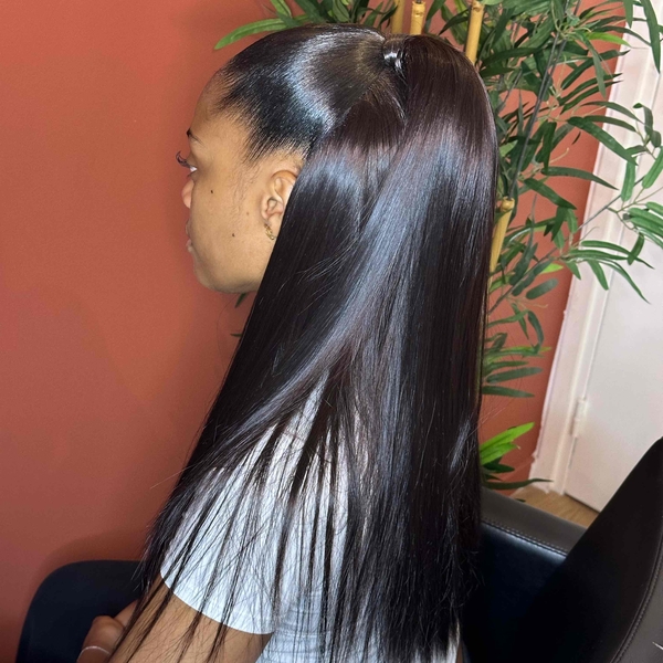 salon de coiffure afro tresse tresses box braids crochet braids vanilles tissages paris 75 77 78 91 92 93 94 95 PWKSFHYE
