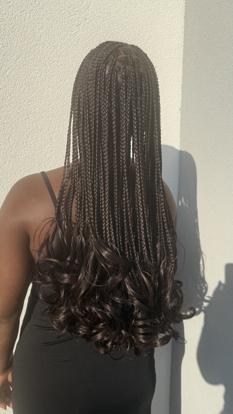 salon de coiffure afro tresse tresses box braids crochet braids vanilles tissages paris 75 77 78 91 92 93 94 95 DXPJKYCC