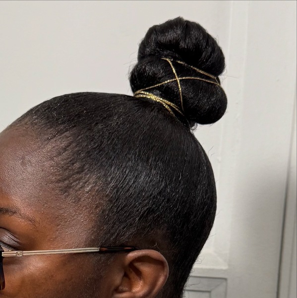 salon de coiffure afro tresse tresses box braids crochet braids vanilles tissages paris 75 77 78 91 92 93 94 95 DRESMSMX