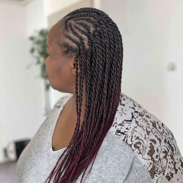 salon de coiffure afro tresse tresses box braids crochet braids vanilles tissages paris 75 77 78 91 92 93 94 95 RZQODQDU