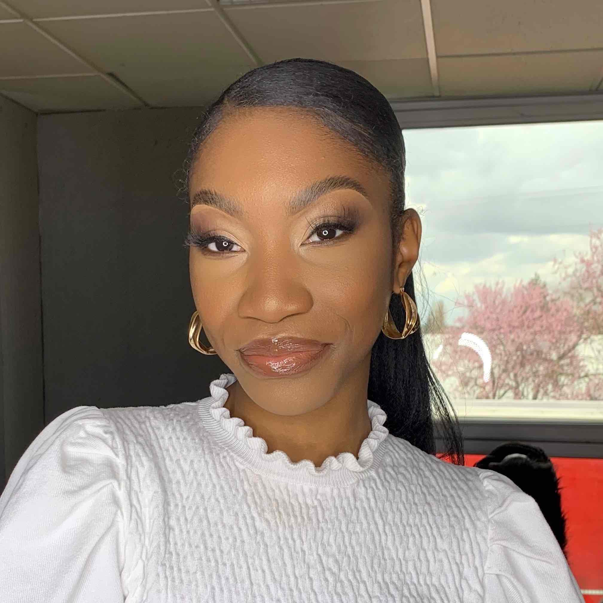 salon de coiffure afro tresse tresses box braids crochet braids vanilles tissages paris 75 77 78 91 92 93 94 95 FGBTZPWD