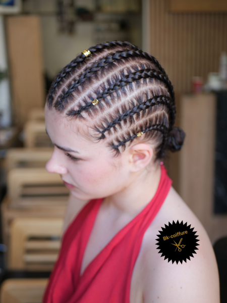 salon de coiffure afro tresse tresses box braids crochet braids vanilles tissages paris 75 77 78 91 92 93 94 95 ZKWMJLHA