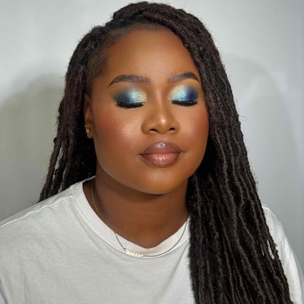 salon de coiffure afro tresse tresses box braids crochet braids vanilles tissages paris 75 77 78 91 92 93 94 95 KTWNXODI
