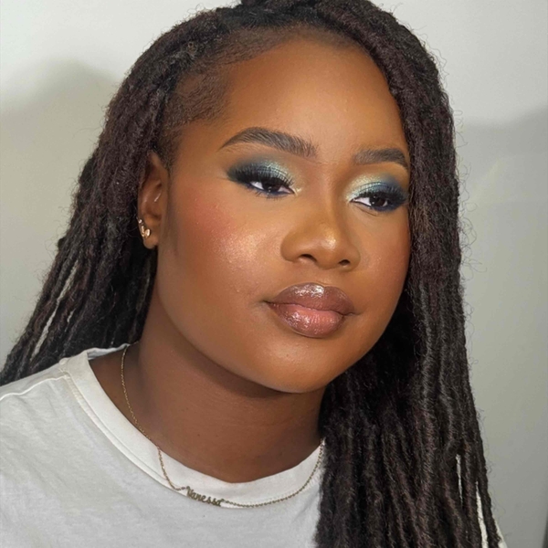 salon de coiffure afro tresse tresses box braids crochet braids vanilles tissages paris 75 77 78 91 92 93 94 95 XPUNFLYT