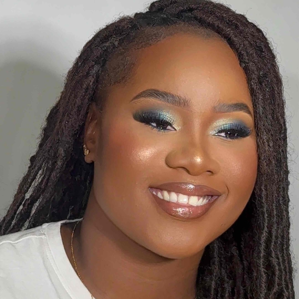 salon de coiffure afro tresse tresses box braids crochet braids vanilles tissages paris 75 77 78 91 92 93 94 95 GHVXOZBZ