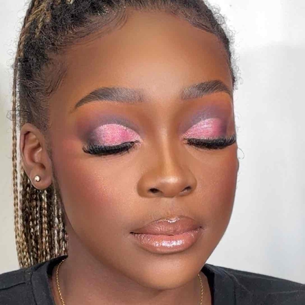 salon de coiffure afro tresse tresses box braids crochet braids vanilles tissages paris 75 77 78 91 92 93 94 95 WPGHBWTE