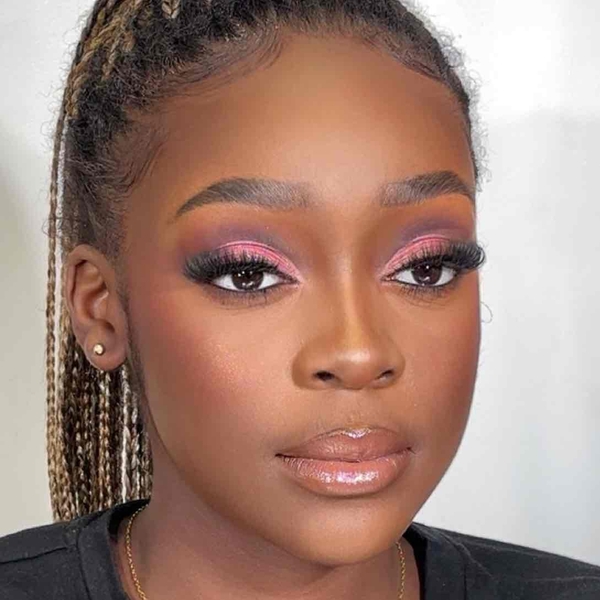 salon de coiffure afro tresse tresses box braids crochet braids vanilles tissages paris 75 77 78 91 92 93 94 95 HLITUUMI
