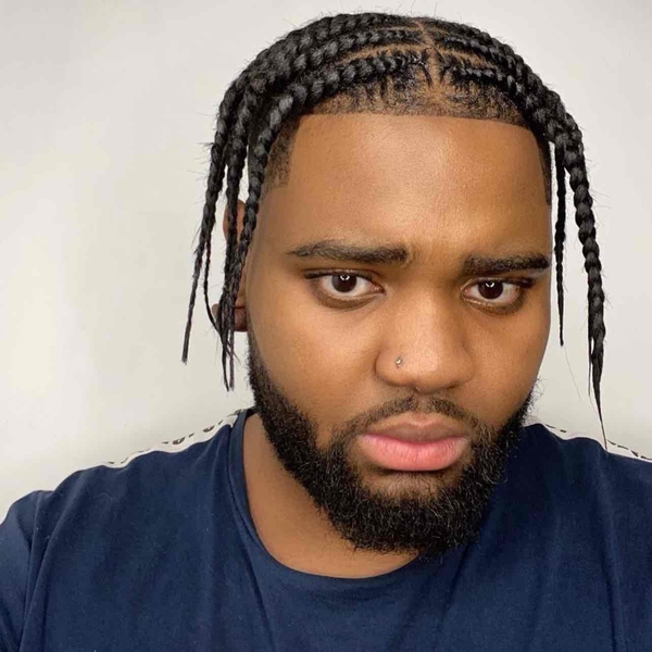 salon de coiffure afro tresse tresses box braids crochet braids vanilles tissages paris 75 77 78 91 92 93 94 95 KYDRQCQV
