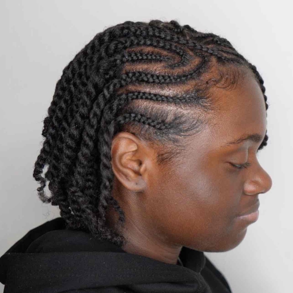 salon de coiffure afro tresse tresses box braids crochet braids vanilles tissages paris 75 77 78 91 92 93 94 95 HTPFELFM