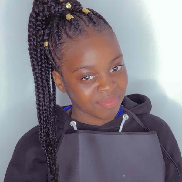 salon de coiffure afro tresse tresses box braids crochet braids vanilles tissages paris 75 77 78 91 92 93 94 95 TPGEVILI