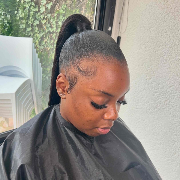 salon de coiffure afro tresse tresses box braids crochet braids vanilles tissages paris 75 77 78 91 92 93 94 95 BRSDZIOX