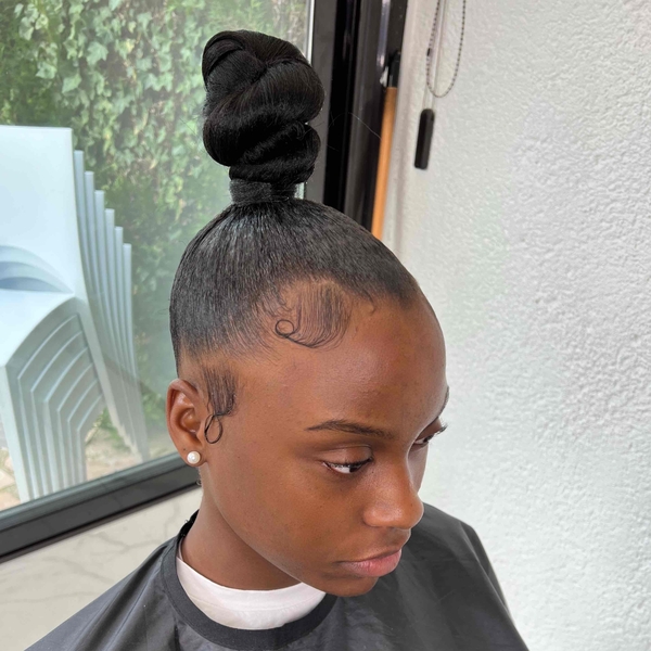 salon de coiffure afro tresse tresses box braids crochet braids vanilles tissages paris 75 77 78 91 92 93 94 95 NMSZXLJI