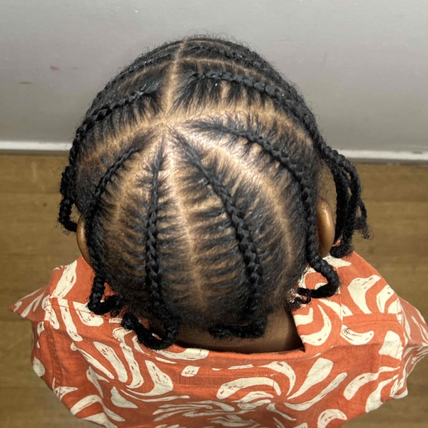 salon de coiffure afro tresse tresses box braids crochet braids vanilles tissages paris 75 77 78 91 92 93 94 95 KHHPTIKH