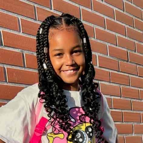 salon de coiffure afro tresse tresses box braids crochet braids vanilles tissages paris 75 77 78 91 92 93 94 95 ZNYNDIAS