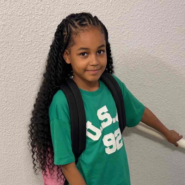 salon de coiffure afro tresse tresses box braids crochet braids vanilles tissages paris 75 77 78 91 92 93 94 95 KCDIVLWV