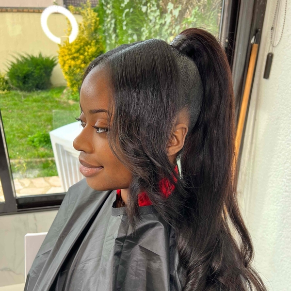 salon de coiffure afro tresse tresses box braids crochet braids vanilles tissages paris 75 77 78 91 92 93 94 95 YKZWXDIM