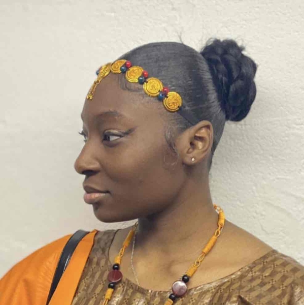 salon de coiffure afro tresse tresses box braids crochet braids vanilles tissages paris 75 77 78 91 92 93 94 95 CRYZSTYE