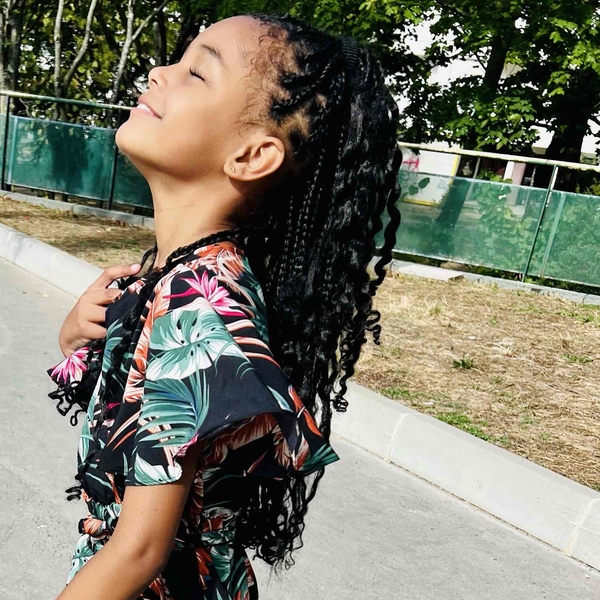 salon de coiffure afro tresse tresses box braids crochet braids vanilles tissages paris 75 77 78 91 92 93 94 95 WMRYWUNQ