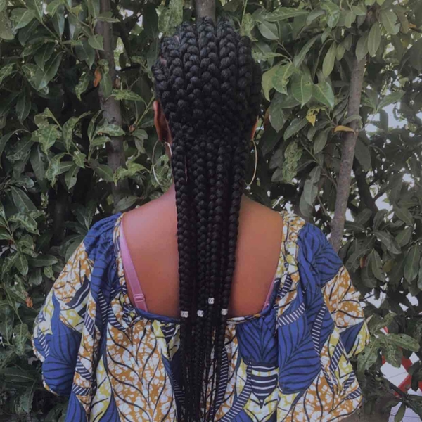 salon de coiffure afro tresse tresses box braids crochet braids vanilles tissages paris 75 77 78 91 92 93 94 95 ZFAWQYGE