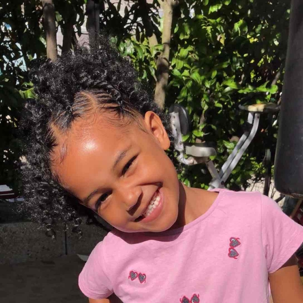 salon de coiffure afro tresse tresses box braids crochet braids vanilles tissages paris 75 77 78 91 92 93 94 95 WPESICID