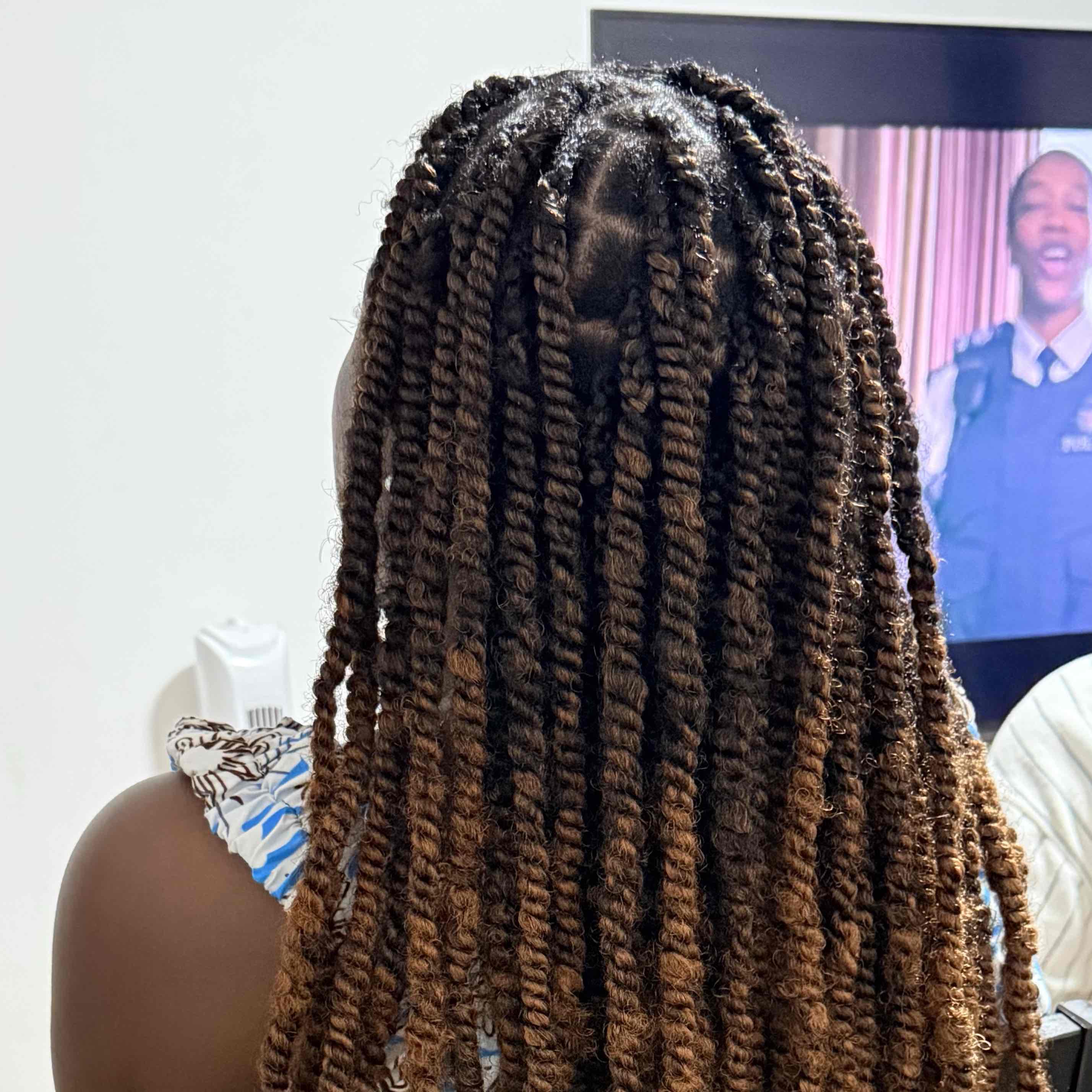salon de coiffure afro tresse tresses box braids crochet braids vanilles tissages paris 75 77 78 91 92 93 94 95 WYTAZRPD