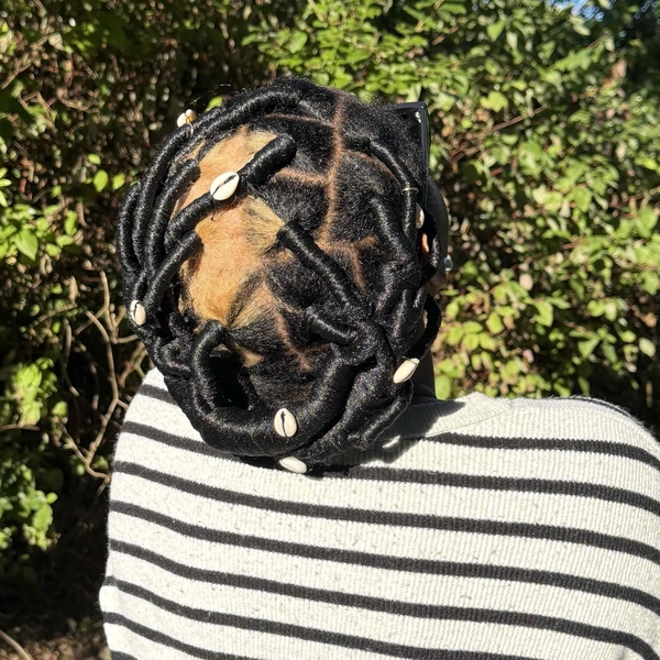salon de coiffure afro tresse tresses box braids crochet braids vanilles tissages paris 75 77 78 91 92 93 94 95 LJJBOXTX