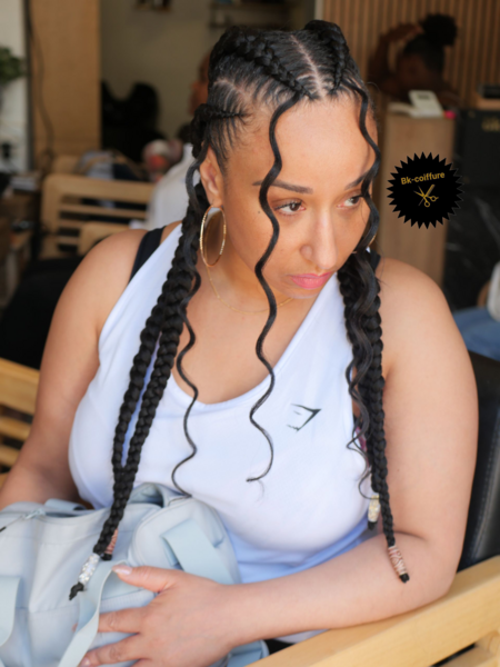 salon de coiffure afro tresse tresses box braids crochet braids vanilles tissages paris 75 77 78 91 92 93 94 95 PLHPUVHL