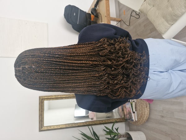 salon de coiffure afro tresse tresses box braids crochet braids vanilles tissages paris 75 77 78 91 92 93 94 95 JSGZAJSF
