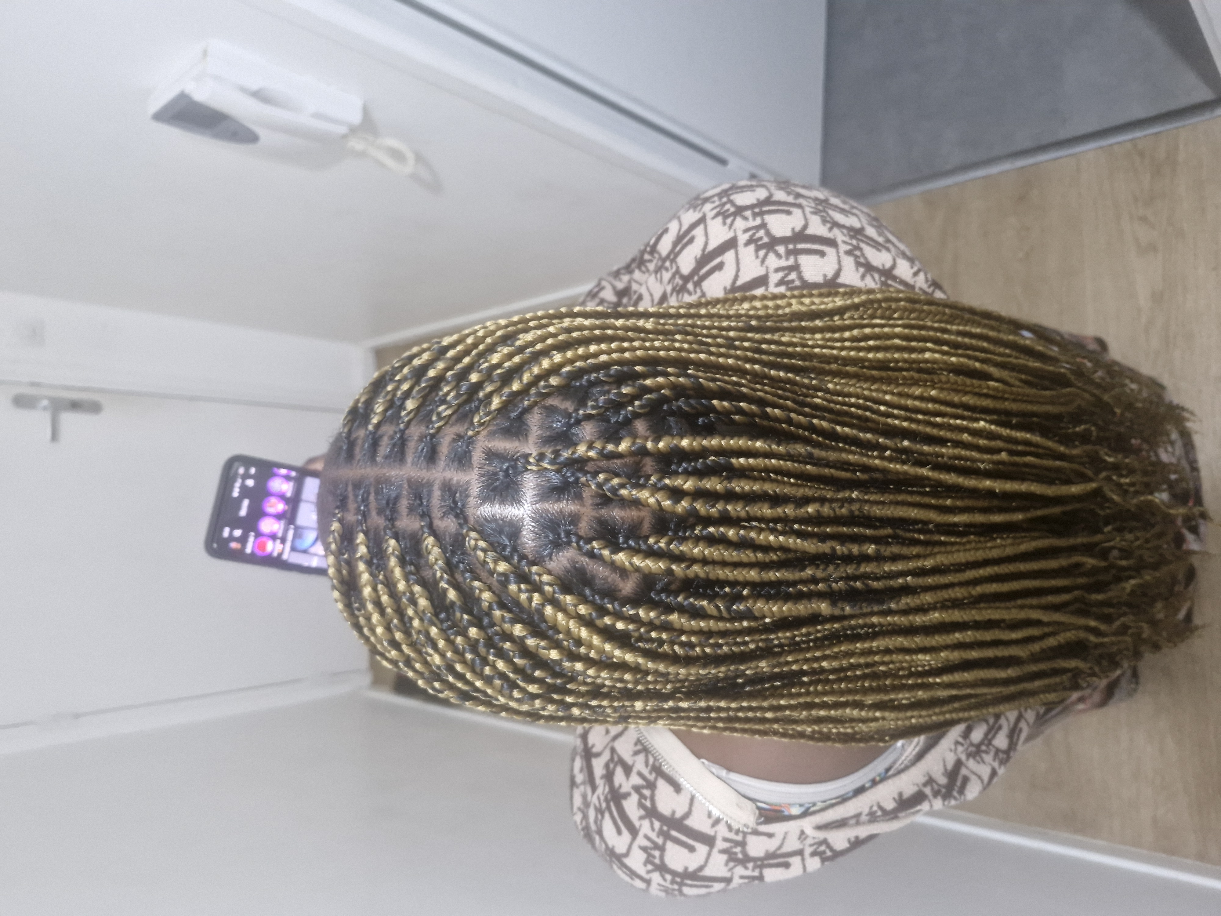 salon de coiffure afro tresse tresses box braids crochet braids vanilles tissages paris 75 77 78 91 92 93 94 95 AUSDSOGR