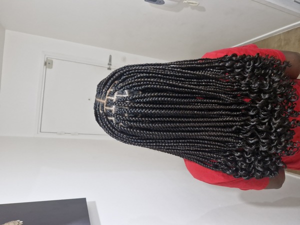 salon de coiffure afro tresse tresses box braids crochet braids vanilles tissages paris 75 77 78 91 92 93 94 95 PGBCJSTA
