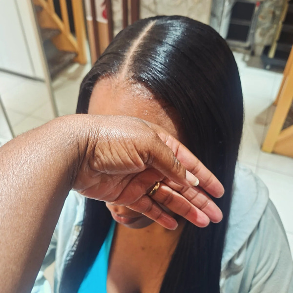 salon de coiffure afro tresse tresses box braids crochet braids vanilles tissages paris 75 77 78 91 92 93 94 95 UWOUGCRC