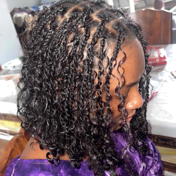 salon de coiffure afro tresse tresses box braids crochet braids vanilles tissages paris 75 77 78 91 92 93 94 95 FIWOELHZ