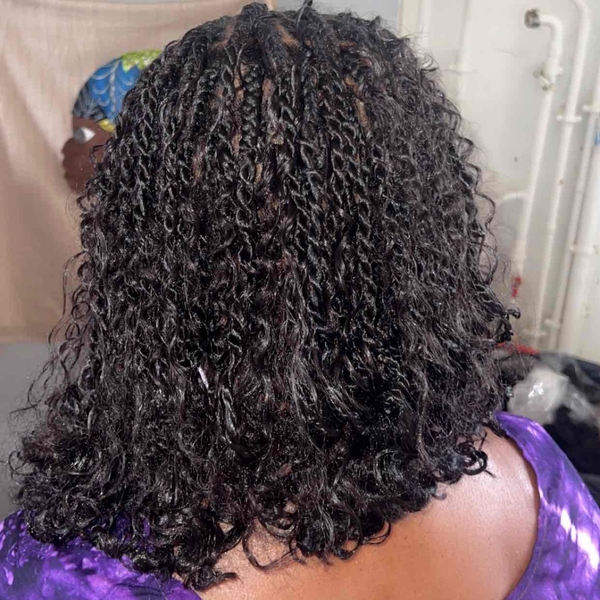 salon de coiffure afro tresse tresses box braids crochet braids vanilles tissages paris 75 77 78 91 92 93 94 95 SRFLPGRW