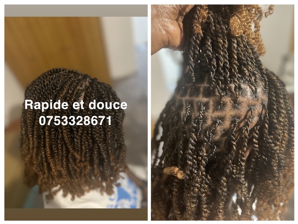 salon de coiffure afro tresse tresses box braids crochet braids vanilles tissages paris 75 77 78 91 92 93 94 95 AFEVEUMS