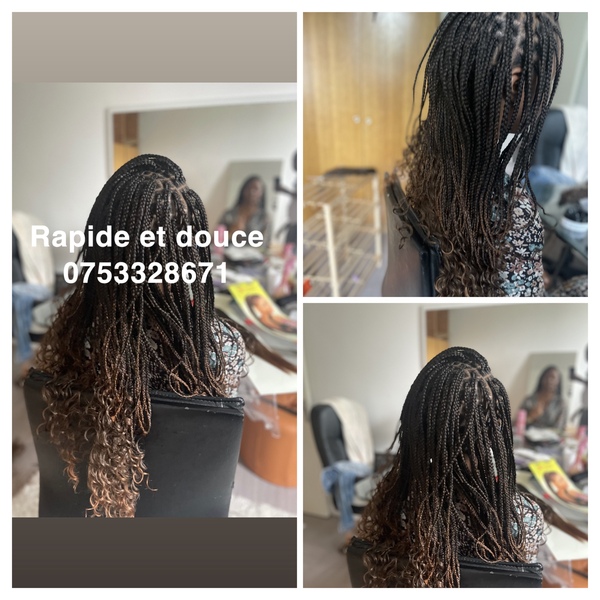 salon de coiffure afro tresse tresses box braids crochet braids vanilles tissages paris 75 77 78 91 92 93 94 95 XXLHGTFG