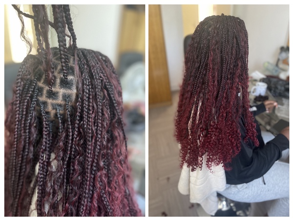 salon de coiffure afro tresse tresses box braids crochet braids vanilles tissages paris 75 77 78 91 92 93 94 95 HBRAQAOH