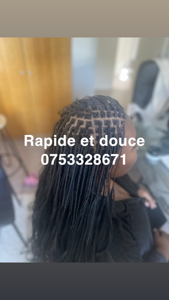 salon de coiffure afro tresse tresses box braids crochet braids vanilles tissages paris 75 77 78 91 92 93 94 95 MGXJBBCN