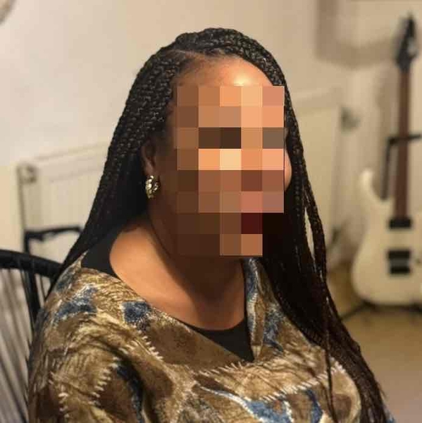 salon de coiffure afro tresse tresses box braids crochet braids vanilles tissages paris 75 77 78 91 92 93 94 95 XNBXNXFH