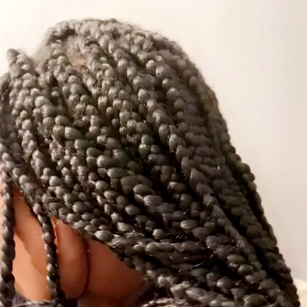 salon de coiffure afro tresse tresses box braids crochet braids vanilles tissages paris 75 77 78 91 92 93 94 95 UNGFSPCC