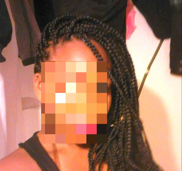 salon de coiffure afro tresse tresses box braids crochet braids vanilles tissages paris 75 77 78 91 92 93 94 95 VCRTLOKW