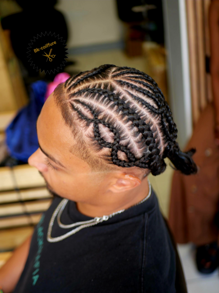 salon de coiffure afro tresse tresses box braids crochet braids vanilles tissages paris 75 77 78 91 92 93 94 95 FWQDGMMT