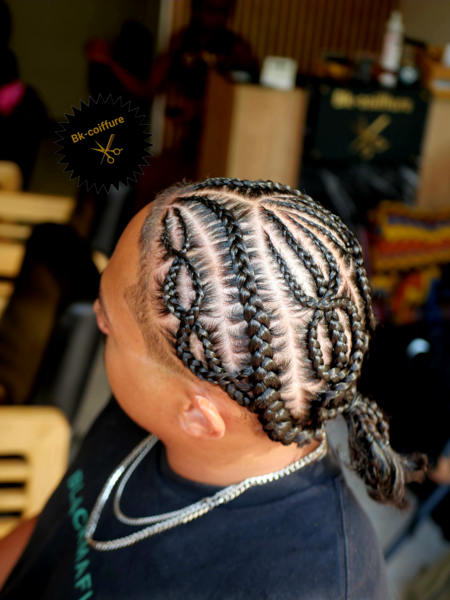 salon de coiffure afro tresse tresses box braids crochet braids vanilles tissages paris 75 77 78 91 92 93 94 95 KQYXQDUD