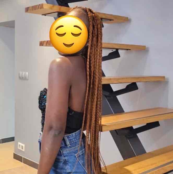 salon de coiffure afro tresse tresses box braids crochet braids vanilles tissages paris 75 77 78 91 92 93 94 95 ZFDJSNHL