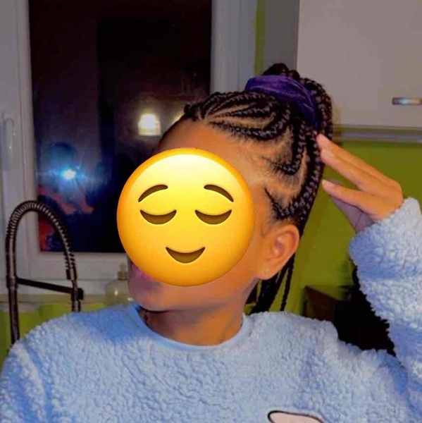 salon de coiffure afro tresse tresses box braids crochet braids vanilles tissages paris 75 77 78 91 92 93 94 95 LUMJDERX