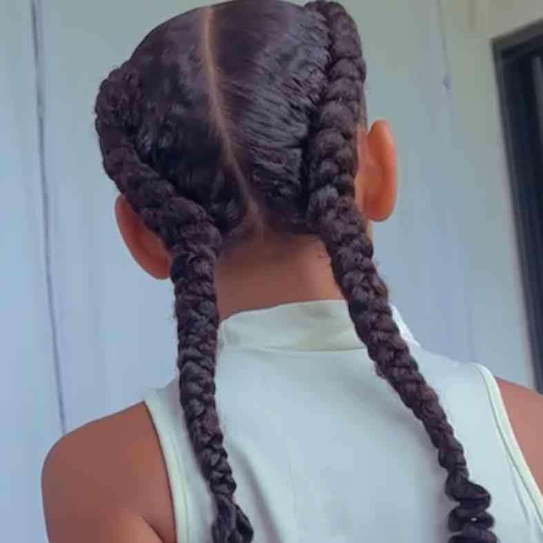 salon de coiffure afro tresse tresses box braids crochet braids vanilles tissages paris 75 77 78 91 92 93 94 95 JLNMYYQX