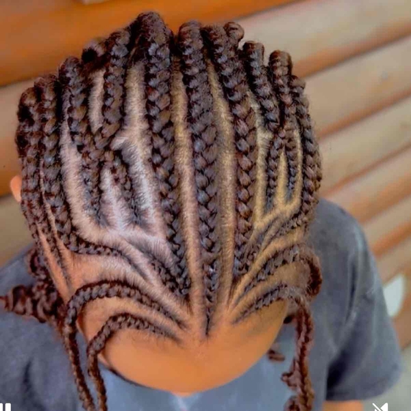 salon de coiffure afro tresse tresses box braids crochet braids vanilles tissages paris 75 77 78 91 92 93 94 95 SMGXFOEI